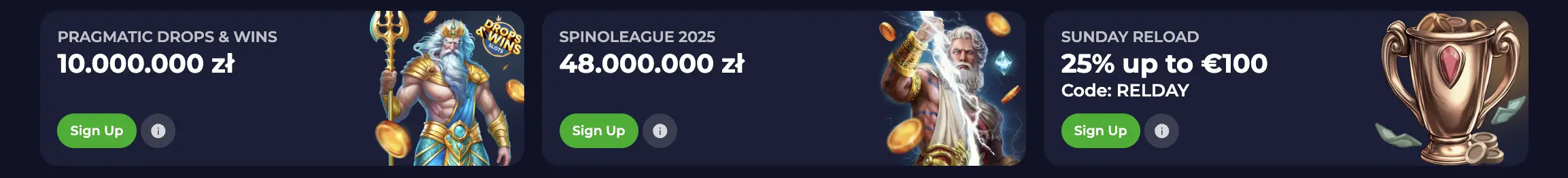 Login B7 Casino