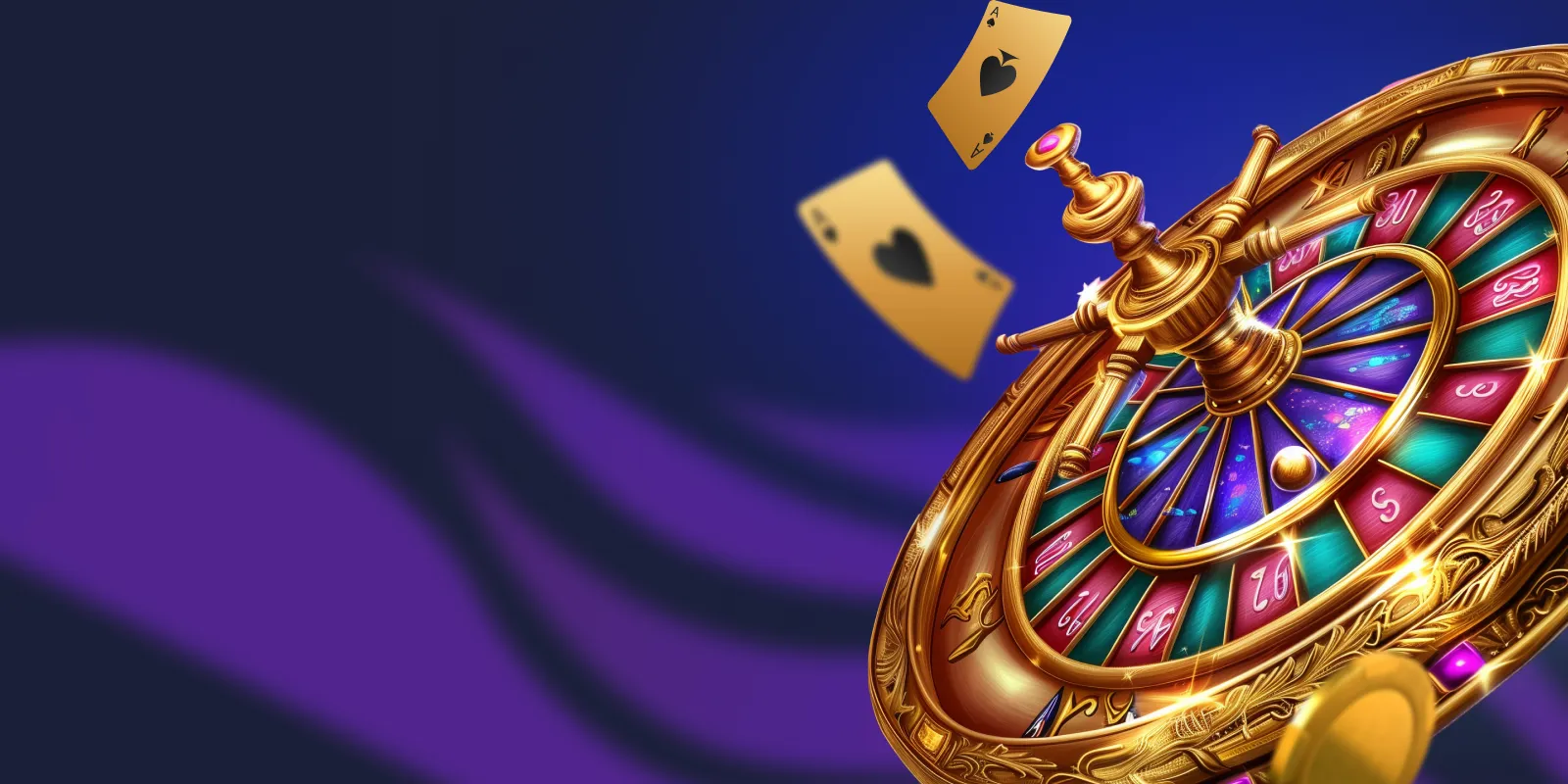 No Deposit Bonus B7 Casino in the United Kingdom