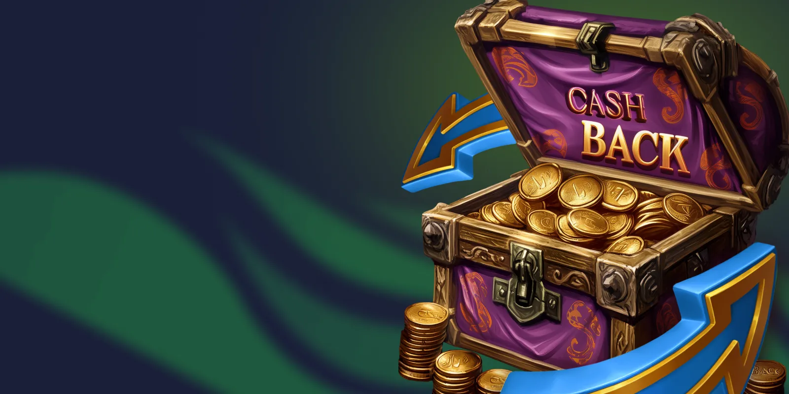Live Dealer Games B7 Casino UK