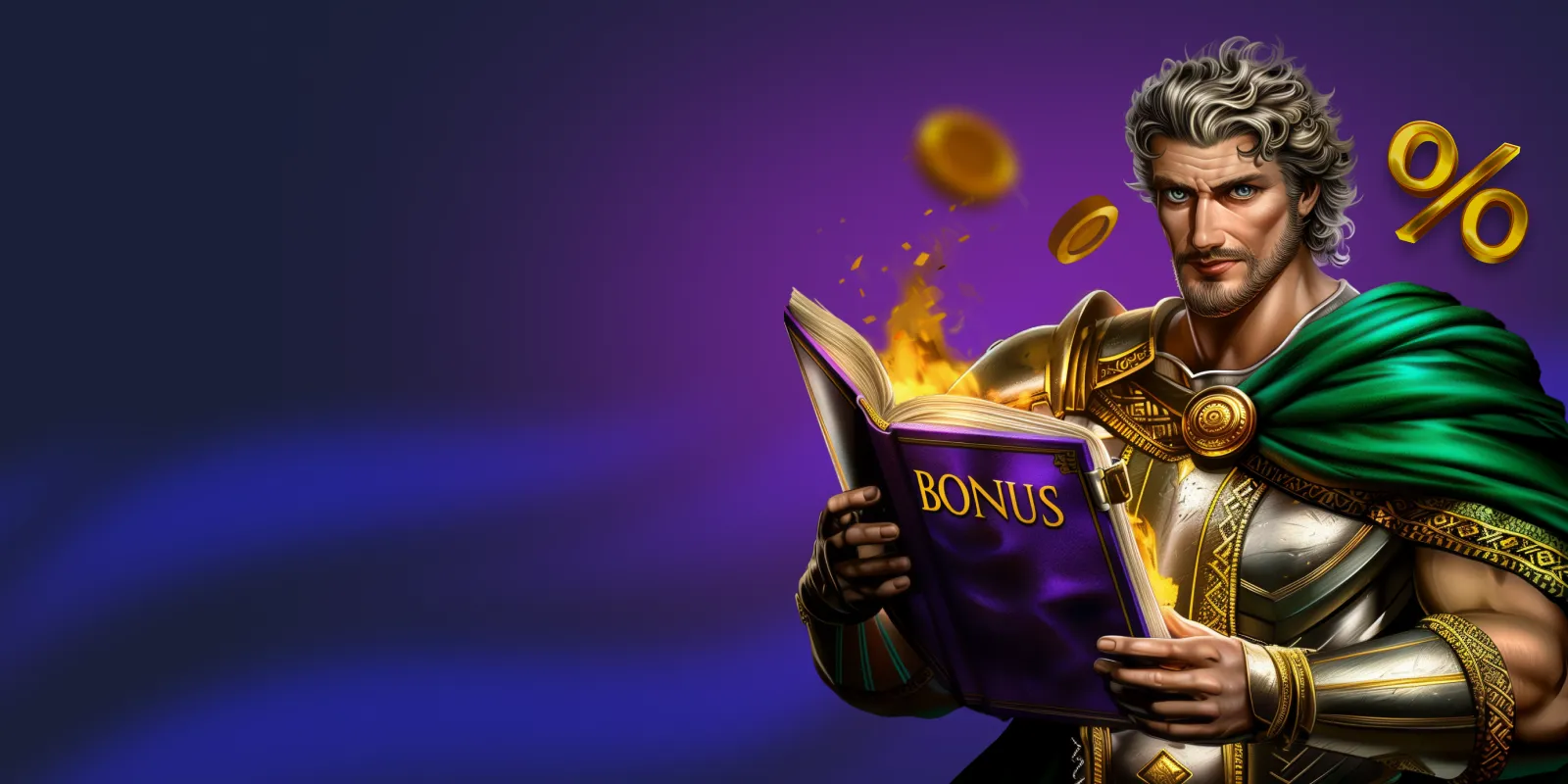 No Deposit Bonus B7 Casino in the United Kingdom